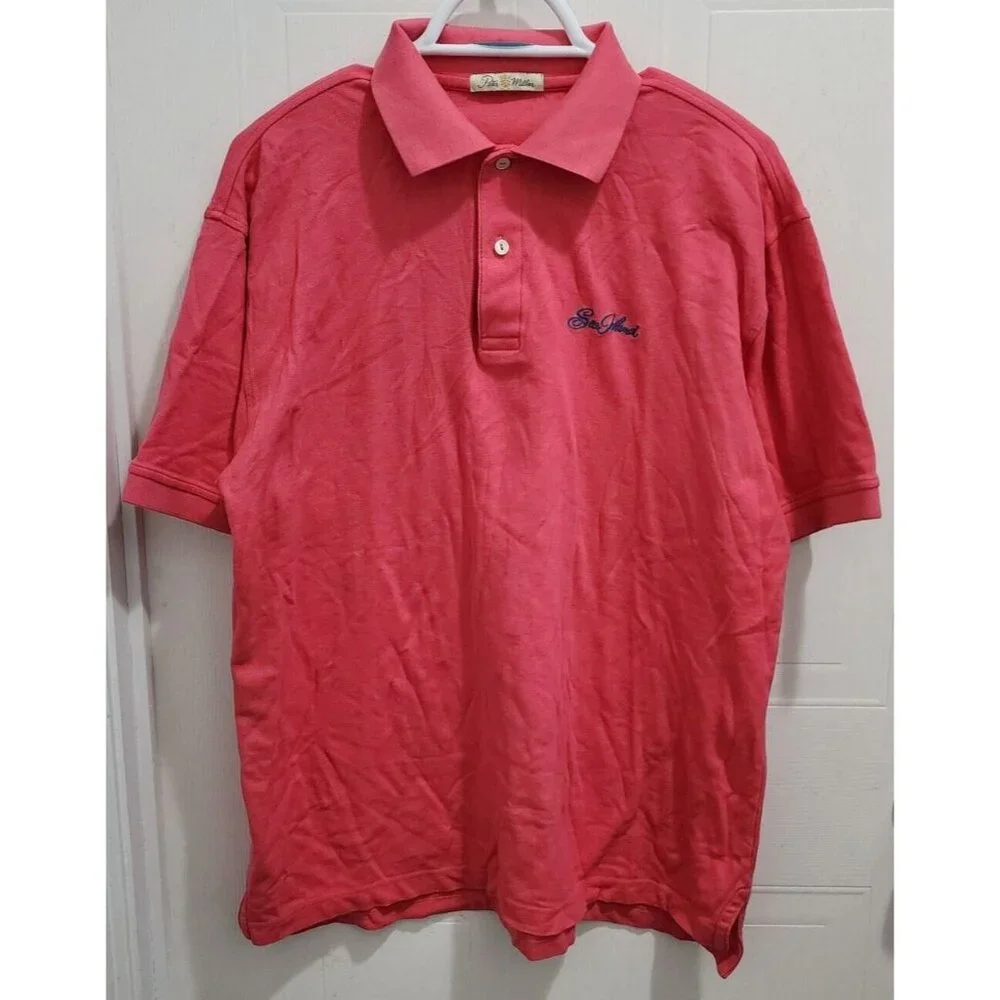 Peter Millar